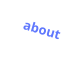 about